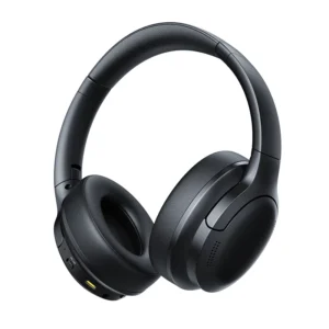 🎧 Baseus BH1 Lite Wireless Headphones
