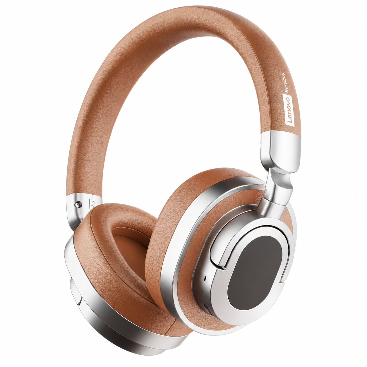 🎧Lenovo LE602 Bluetooth 6.0 Earphones HD Call ENC Noise Reduction Headset HiFi Sound Wireless Ultra Low Latency Gaming Headphones