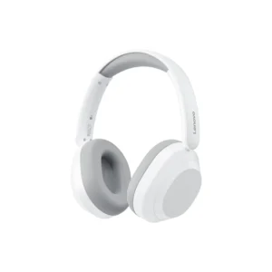 🎧New Lenovo LE601 Wireless Gaming Headsets Bluetooth 6.0 AI Call Noise Reduction  Headphones Long Endurance Earphones for Mic
