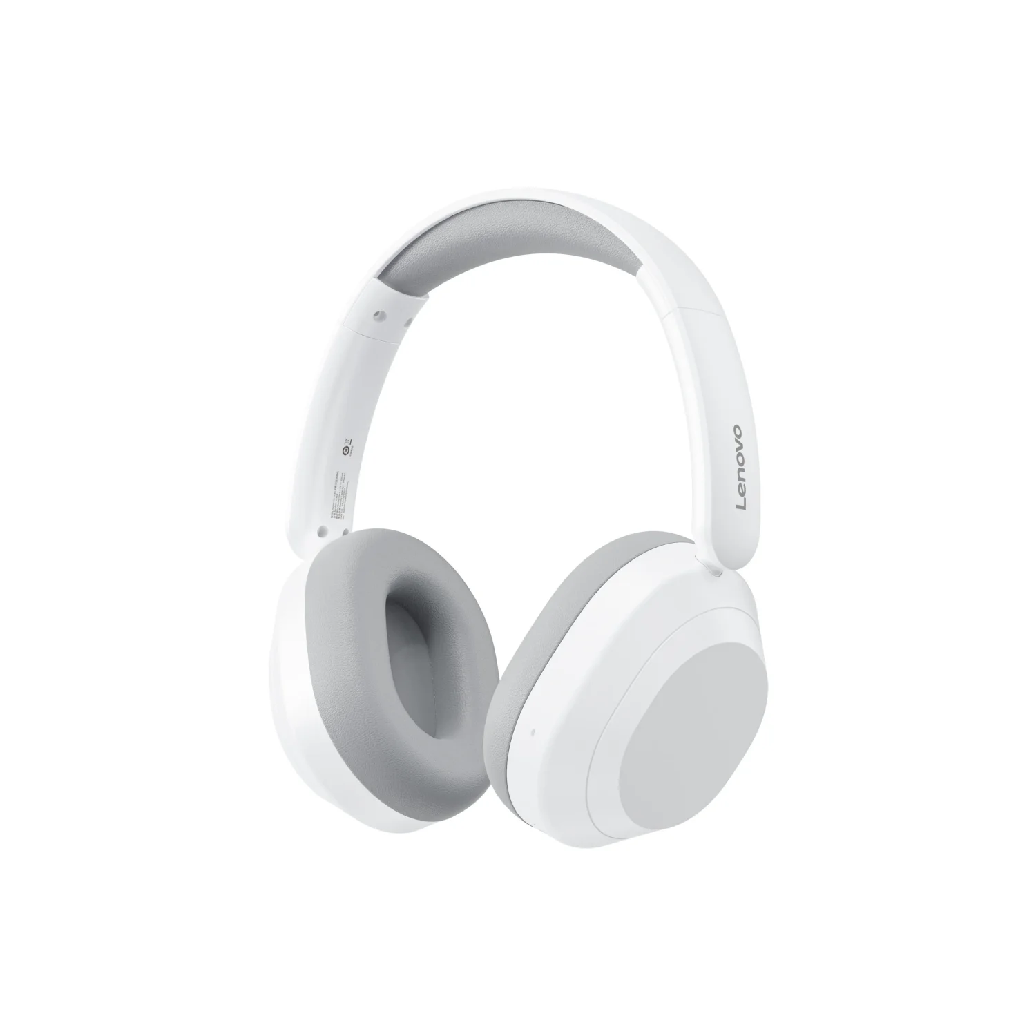 🎧Lenovo LE601 Wireless Earbuds – Bluetooth 6.0, Active Noise Cancellation, Waterproof Design & 30+ Hours Playtime
